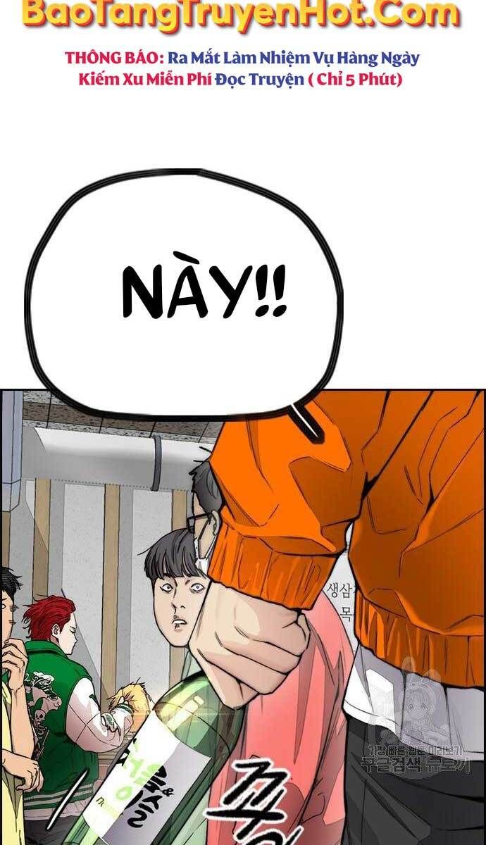 đọc truyện Thể Thao Cực Hạn Chương 416 ảnh 15 tại Thiên Thai Truyện