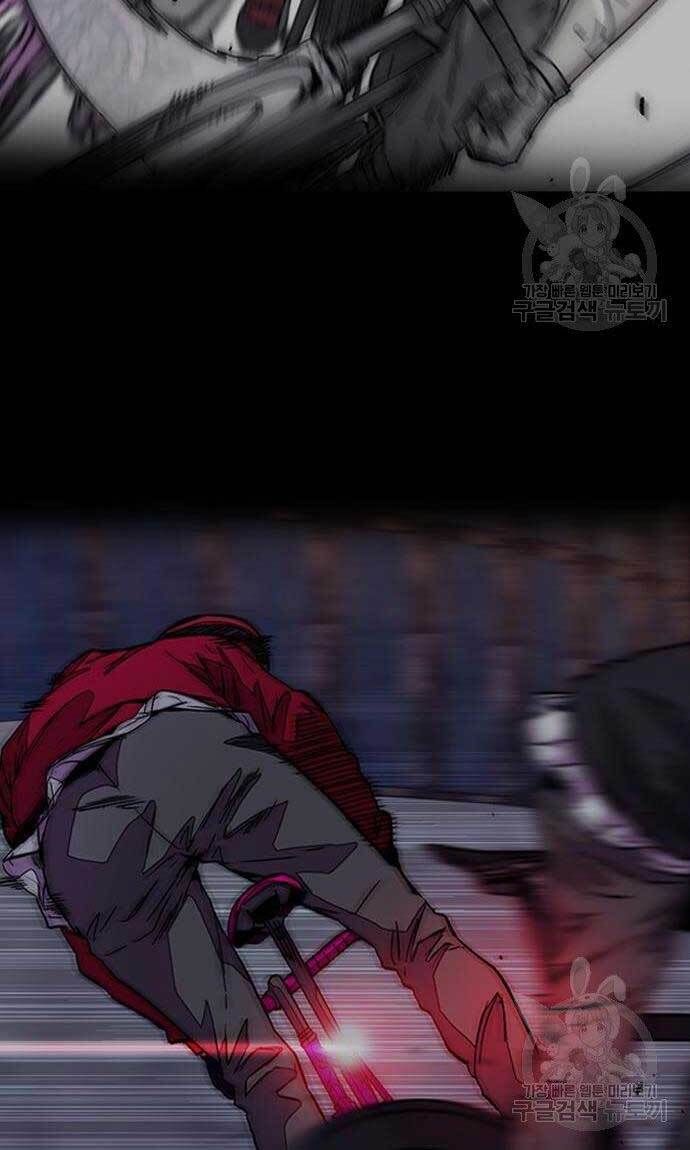 đọc truyện Thể Thao Cực Hạn Chương 416 ảnh 136 tại Thiên Thai Truyện