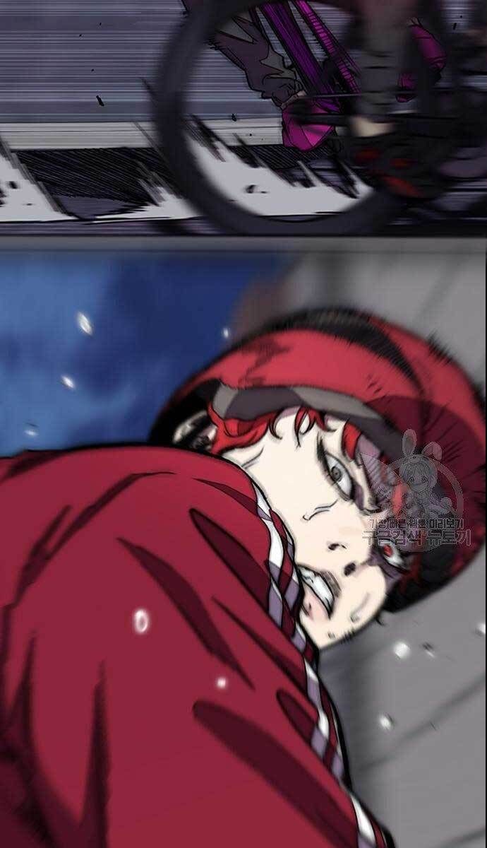 đọc truyện Thể Thao Cực Hạn Chương 416 ảnh 137 tại Thiên Thai Truyện