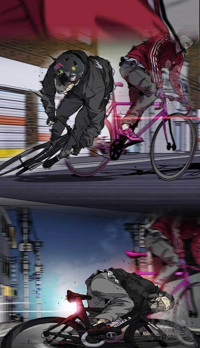 đọc truyện Thể Thao Cực Hạn Chương 416 ảnh 138 tại Thiên Thai Truyện