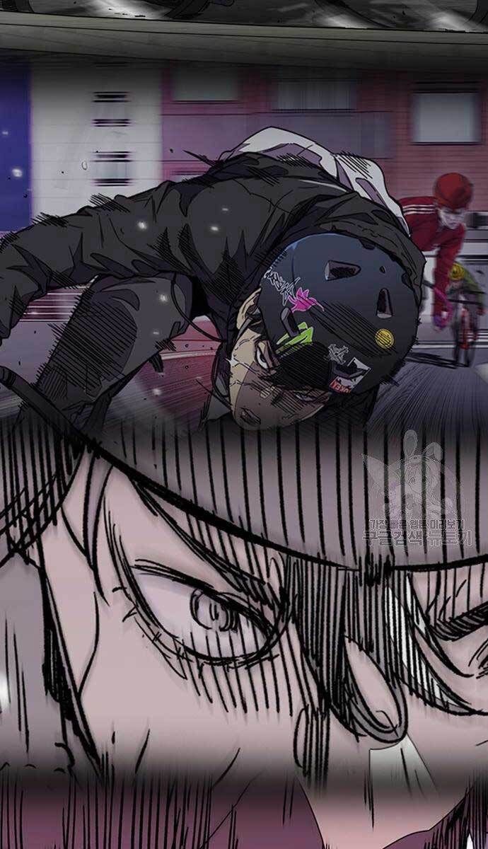 đọc truyện Thể Thao Cực Hạn Chương 416 ảnh 139 tại Thiên Thai Truyện