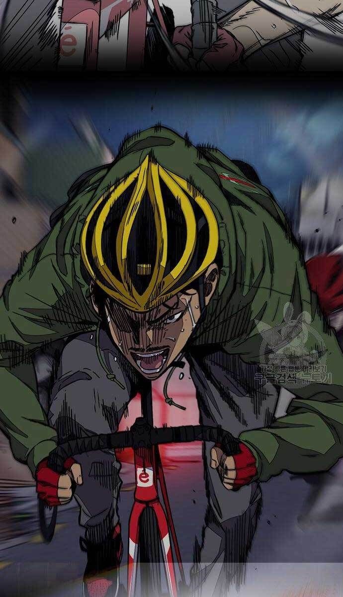 đọc truyện Thể Thao Cực Hạn Chương 416 ảnh 141 tại Thiên Thai Truyện