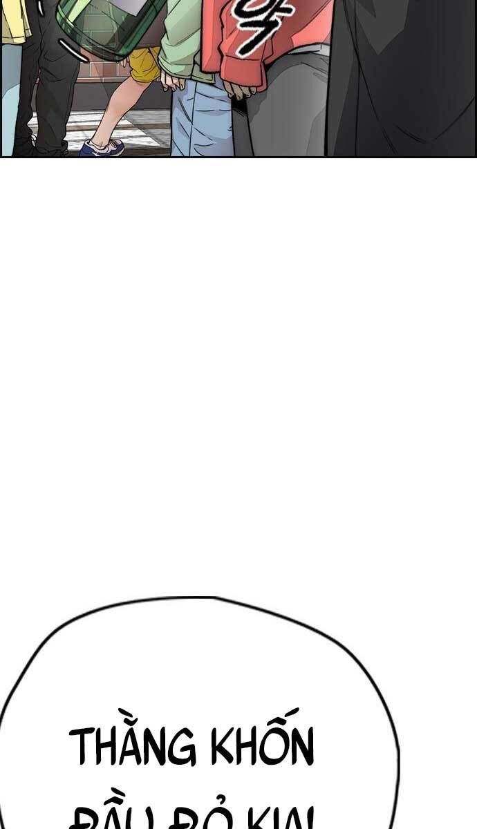 đọc truyện Thể Thao Cực Hạn Chương 416 ảnh 16 tại Thiên Thai Truyện