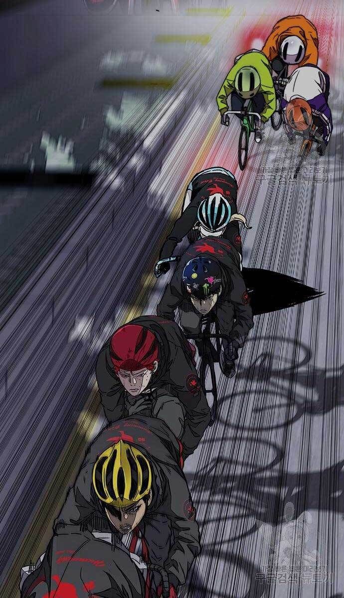 đọc truyện Thể Thao Cực Hạn Chương 416 ảnh 142 tại Thiên Thai Truyện