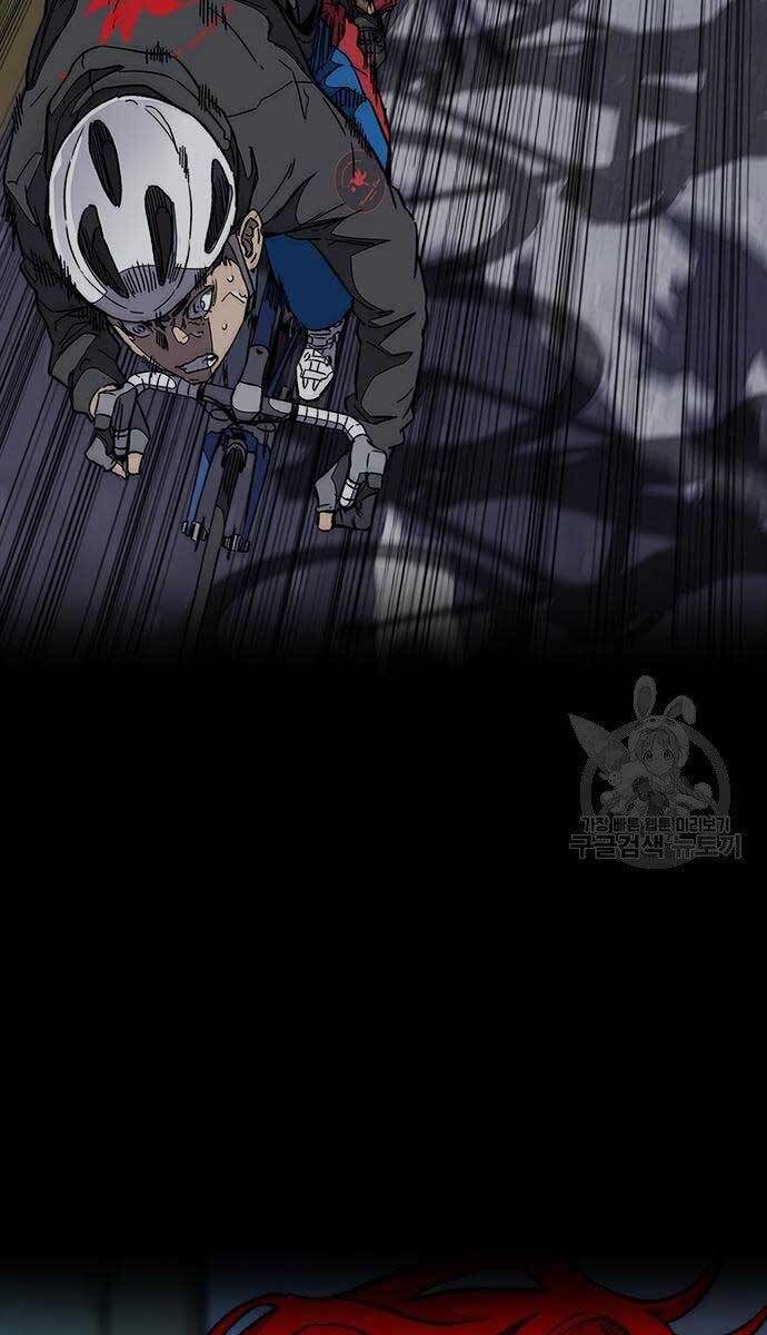 đọc truyện Thể Thao Cực Hạn Chương 416 ảnh 143 tại Thiên Thai Truyện