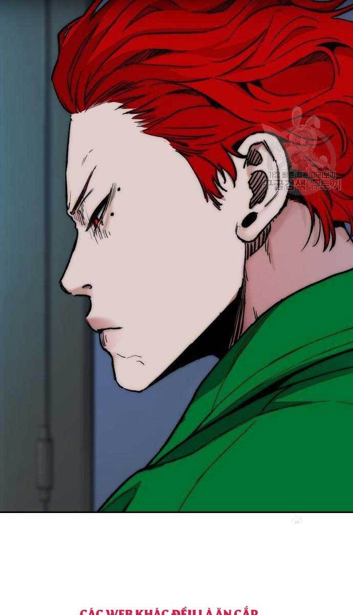 đọc truyện Thể Thao Cực Hạn Chương 416 ảnh 144 tại Thiên Thai Truyện