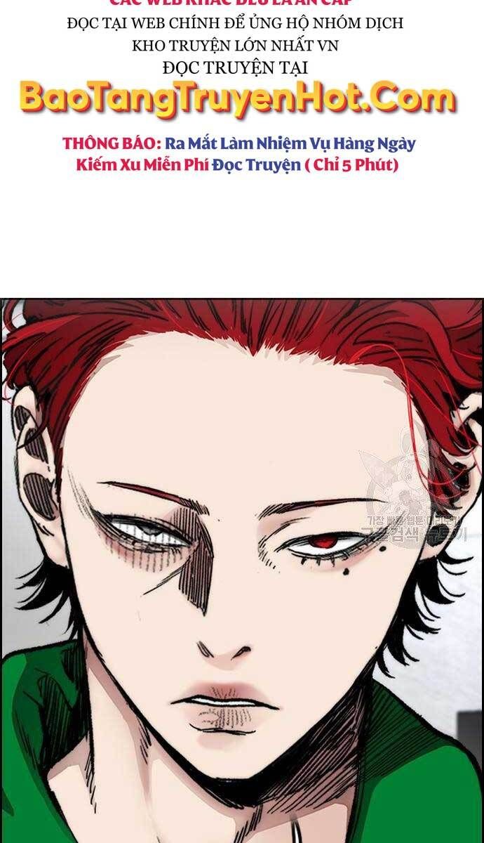 đọc truyện Thể Thao Cực Hạn Chương 416 ảnh 145 tại Thiên Thai Truyện