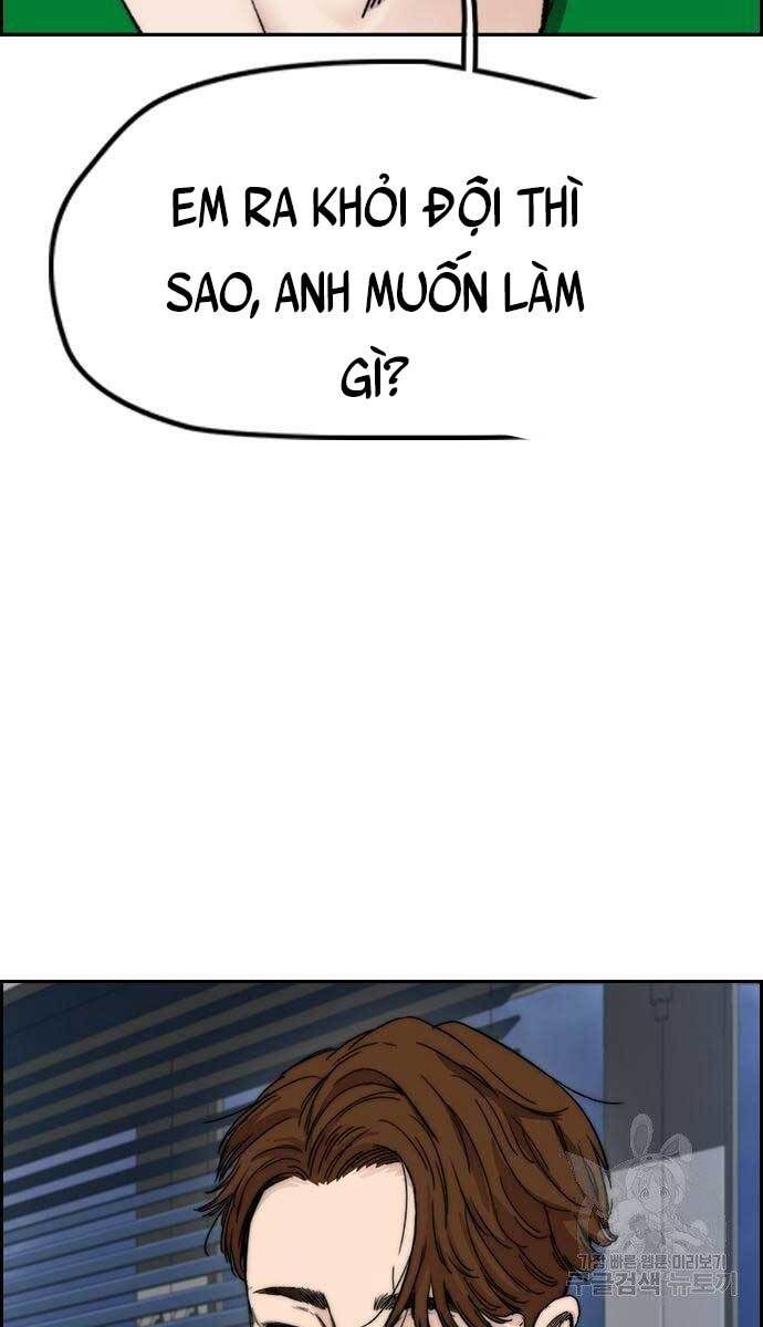 đọc truyện Thể Thao Cực Hạn Chương 416 ảnh 146 tại Thiên Thai Truyện