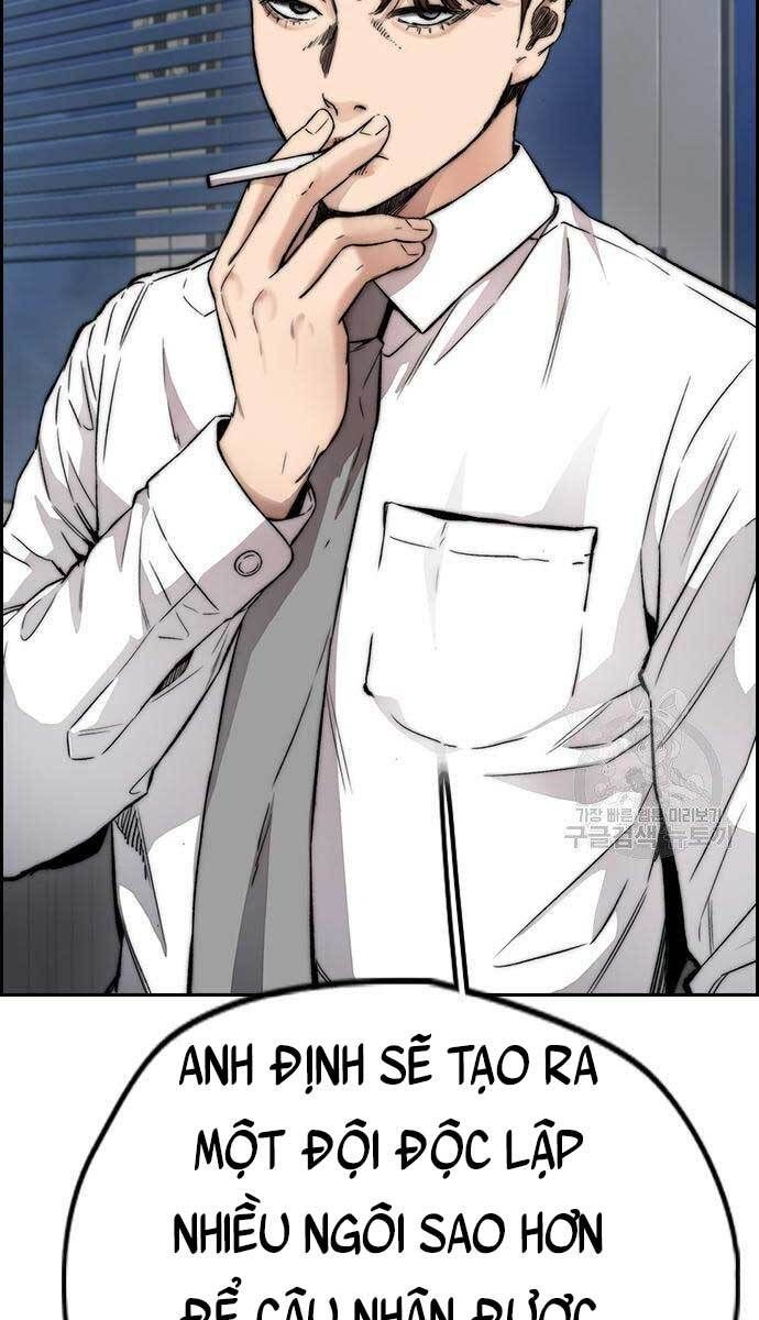 đọc truyện Thể Thao Cực Hạn Chương 416 ảnh 147 tại Thiên Thai Truyện