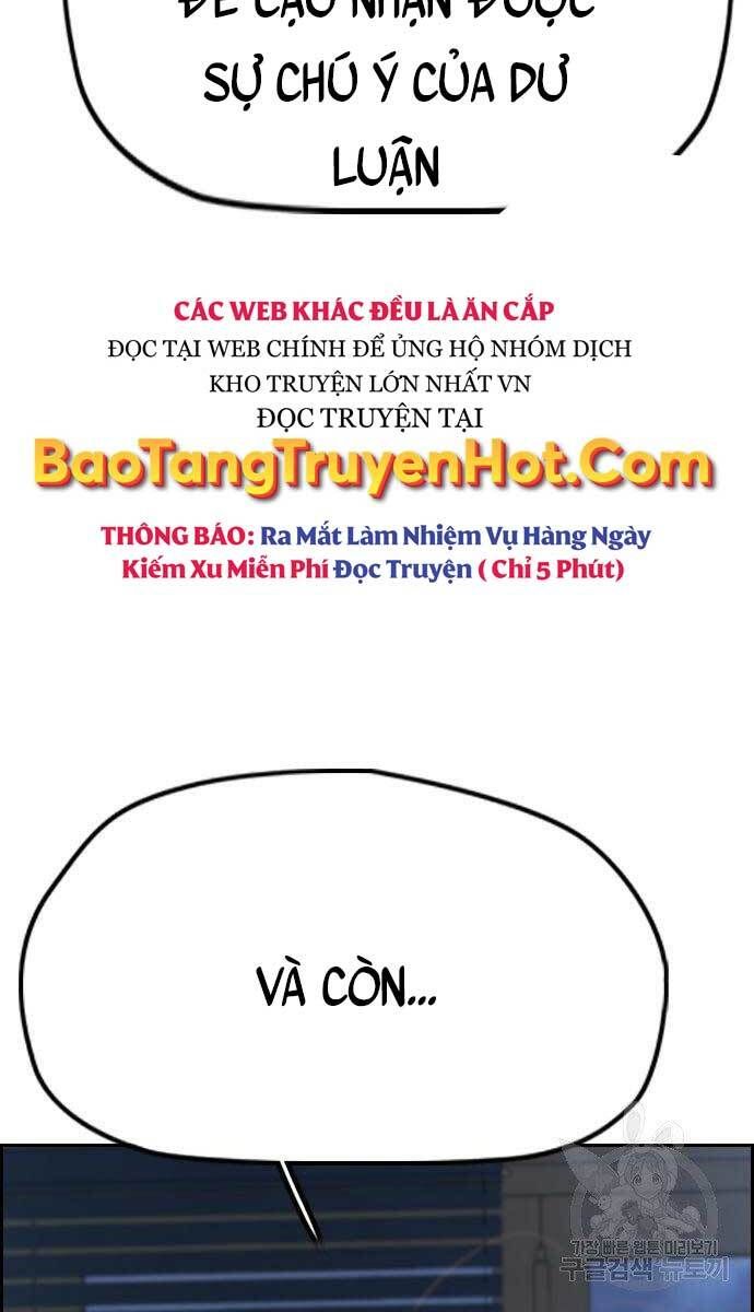 đọc truyện Thể Thao Cực Hạn Chương 416 ảnh 148 tại Thiên Thai Truyện