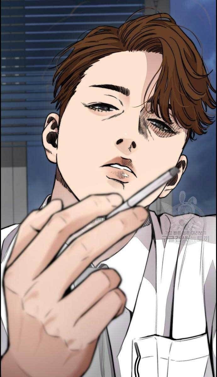 đọc truyện Thể Thao Cực Hạn Chương 416 ảnh 149 tại Thiên Thai Truyện