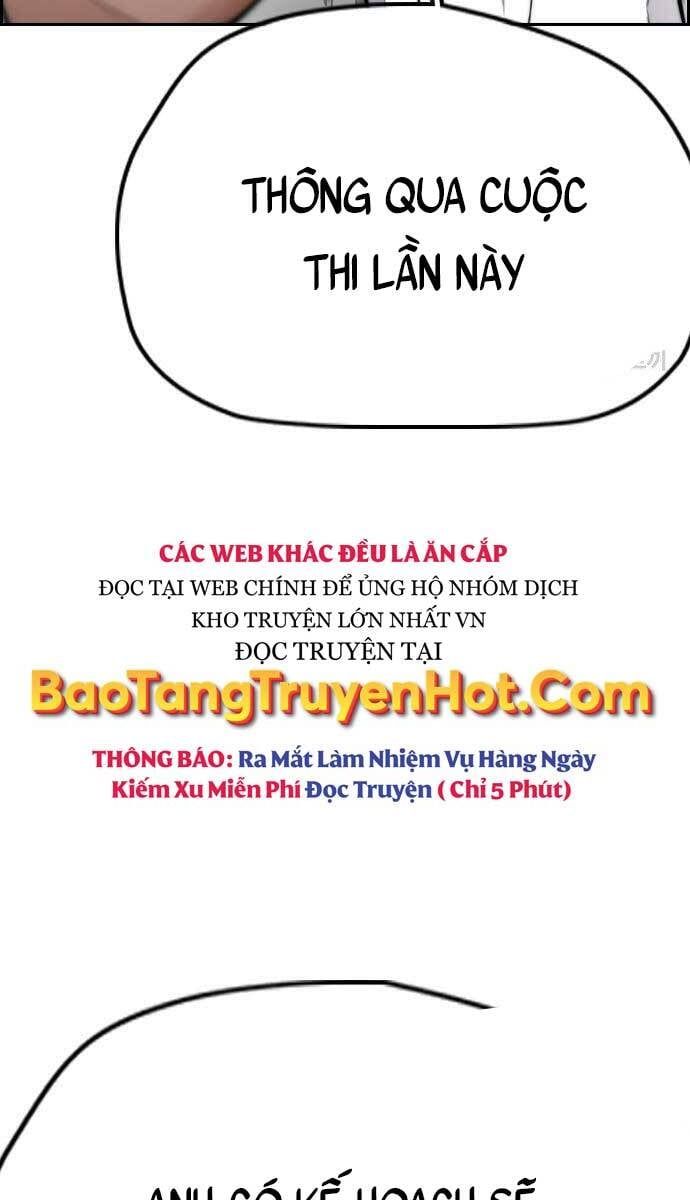 đọc truyện Thể Thao Cực Hạn Chương 416 ảnh 150 tại Thiên Thai Truyện