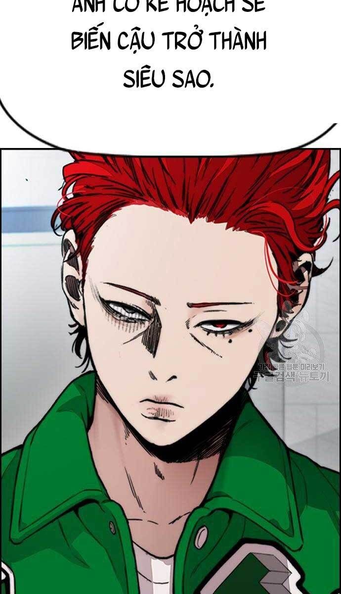 đọc truyện Thể Thao Cực Hạn Chương 416 ảnh 151 tại Thiên Thai Truyện