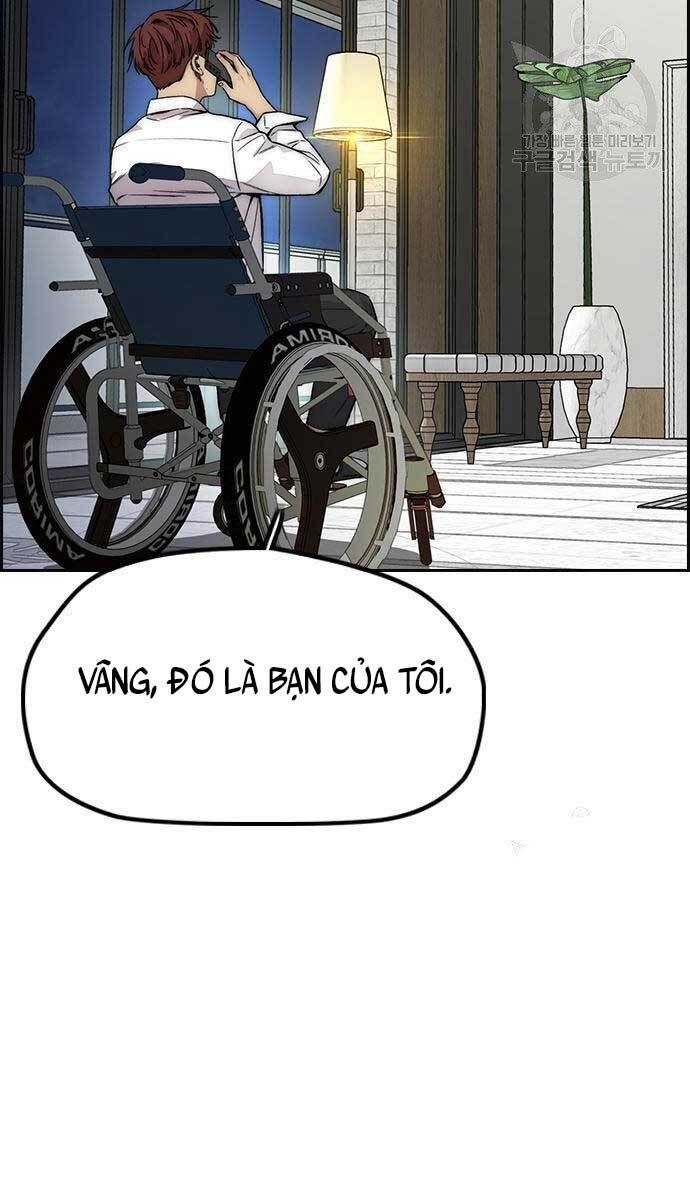 đọc truyện Thể Thao Cực Hạn Chương 416 ảnh 156 tại Thiên Thai Truyện