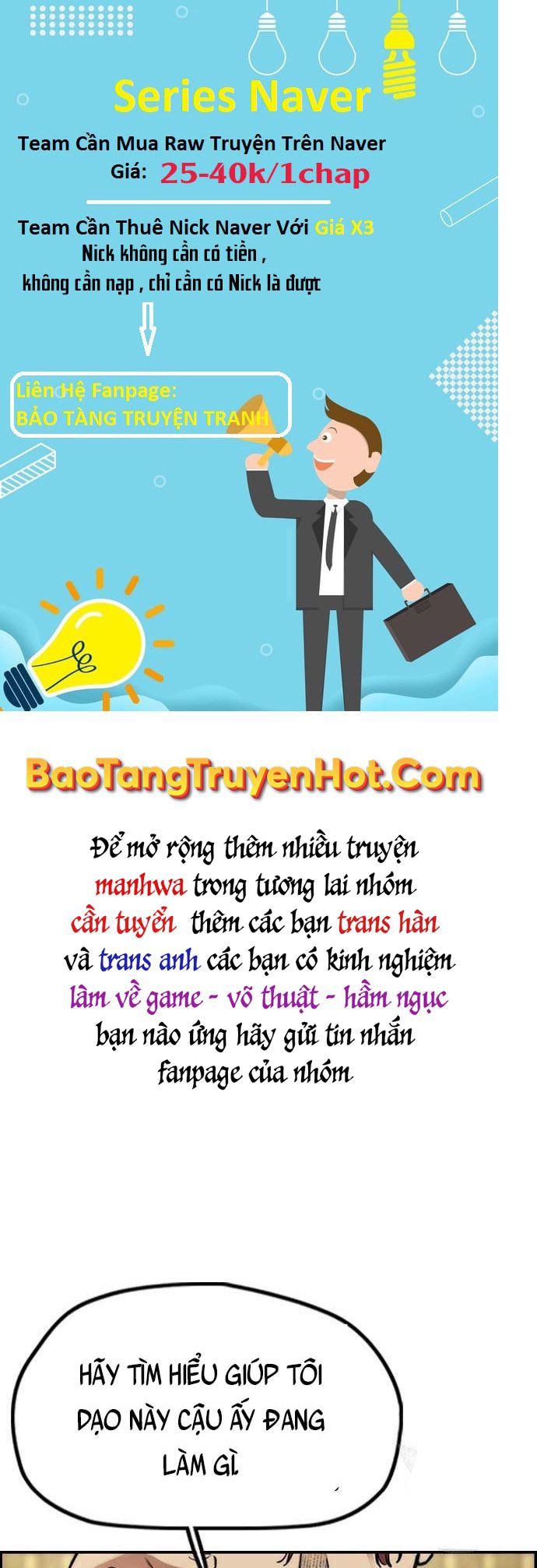 đọc truyện Thể Thao Cực Hạn Chương 416 ảnh 157 tại Thiên Thai Truyện