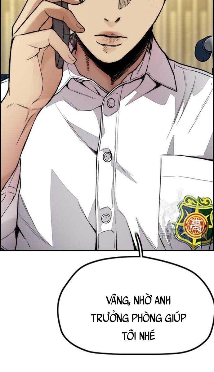 đọc truyện Thể Thao Cực Hạn Chương 416 ảnh 158 tại Thiên Thai Truyện