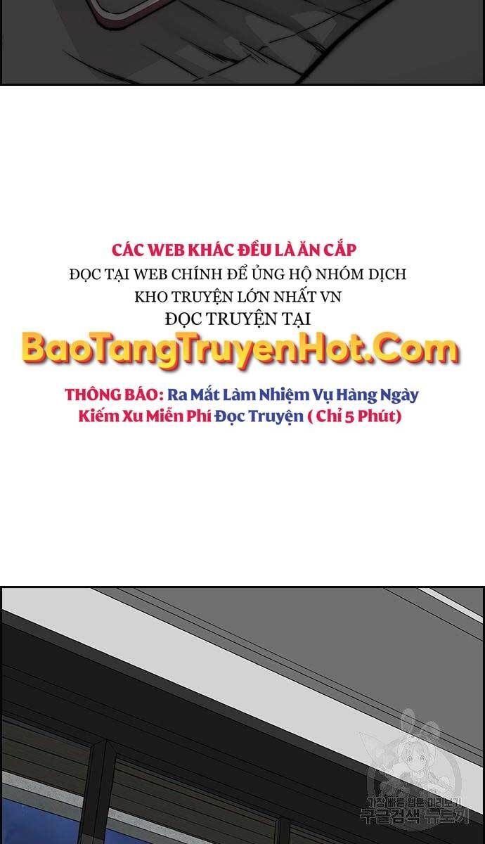 đọc truyện Thể Thao Cực Hạn Chương 416 ảnh 161 tại Thiên Thai Truyện