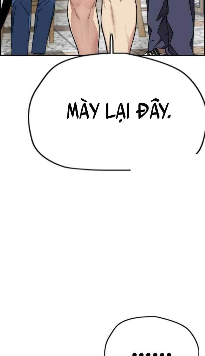 đọc truyện Thể Thao Cực Hạn Chương 416 ảnh 18 tại Thiên Thai Truyện