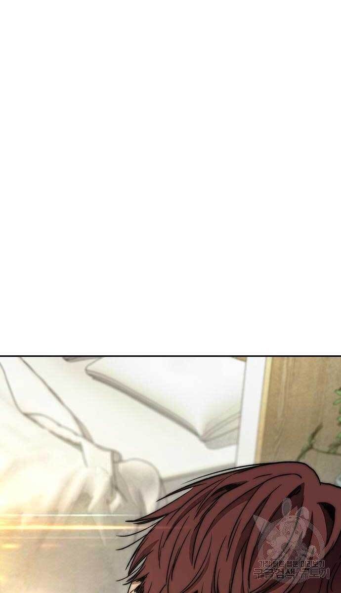 đọc truyện Thể Thao Cực Hạn Chương 416 ảnh 163 tại Thiên Thai Truyện