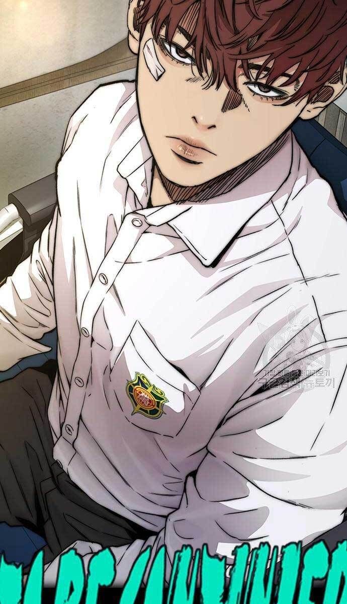 đọc truyện Thể Thao Cực Hạn Chương 416 ảnh 164 tại Thiên Thai Truyện