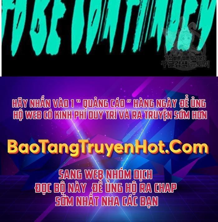 đọc truyện Thể Thao Cực Hạn Chương 416 ảnh 165 tại Thiên Thai Truyện