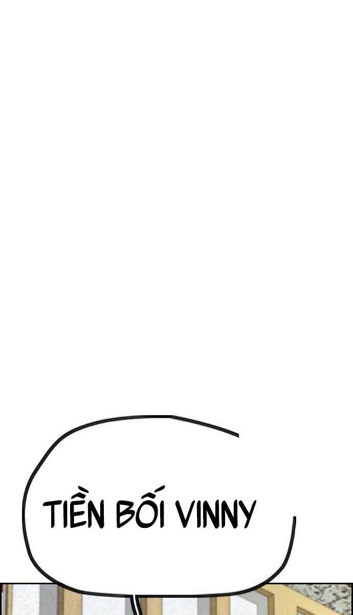 đọc truyện Thể Thao Cực Hạn Chương 416 ảnh 20 tại Thiên Thai Truyện