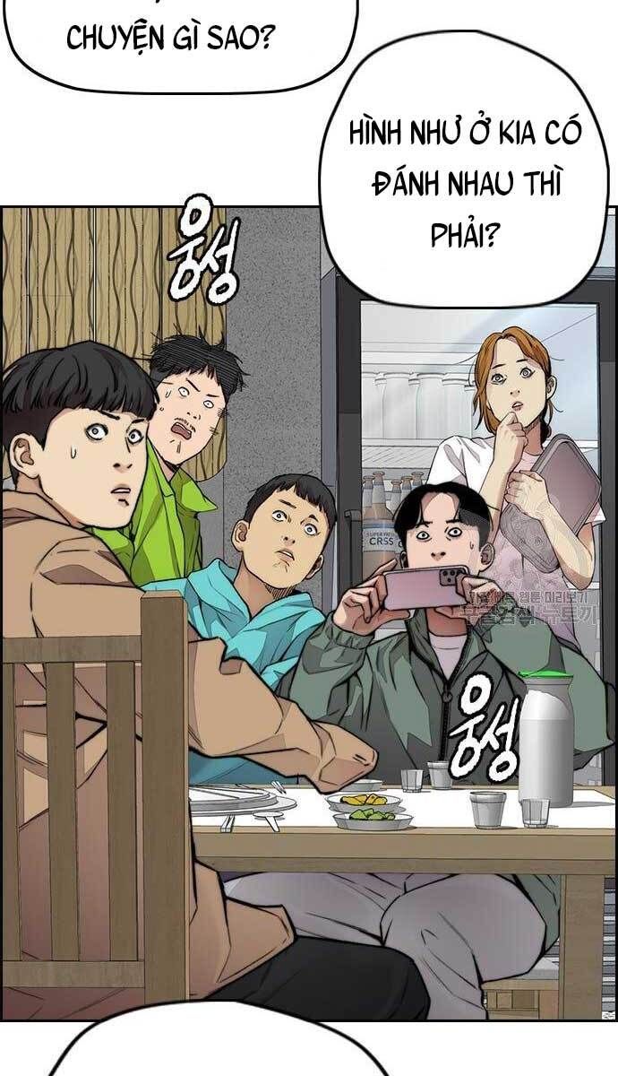 đọc truyện Thể Thao Cực Hạn Chương 416 ảnh 4 tại Thiên Thai Truyện