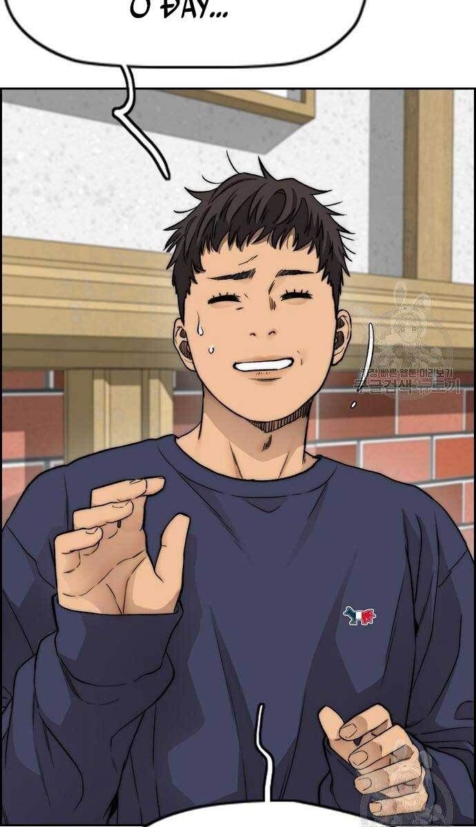 đọc truyện Thể Thao Cực Hạn Chương 416 ảnh 23 tại Thiên Thai Truyện