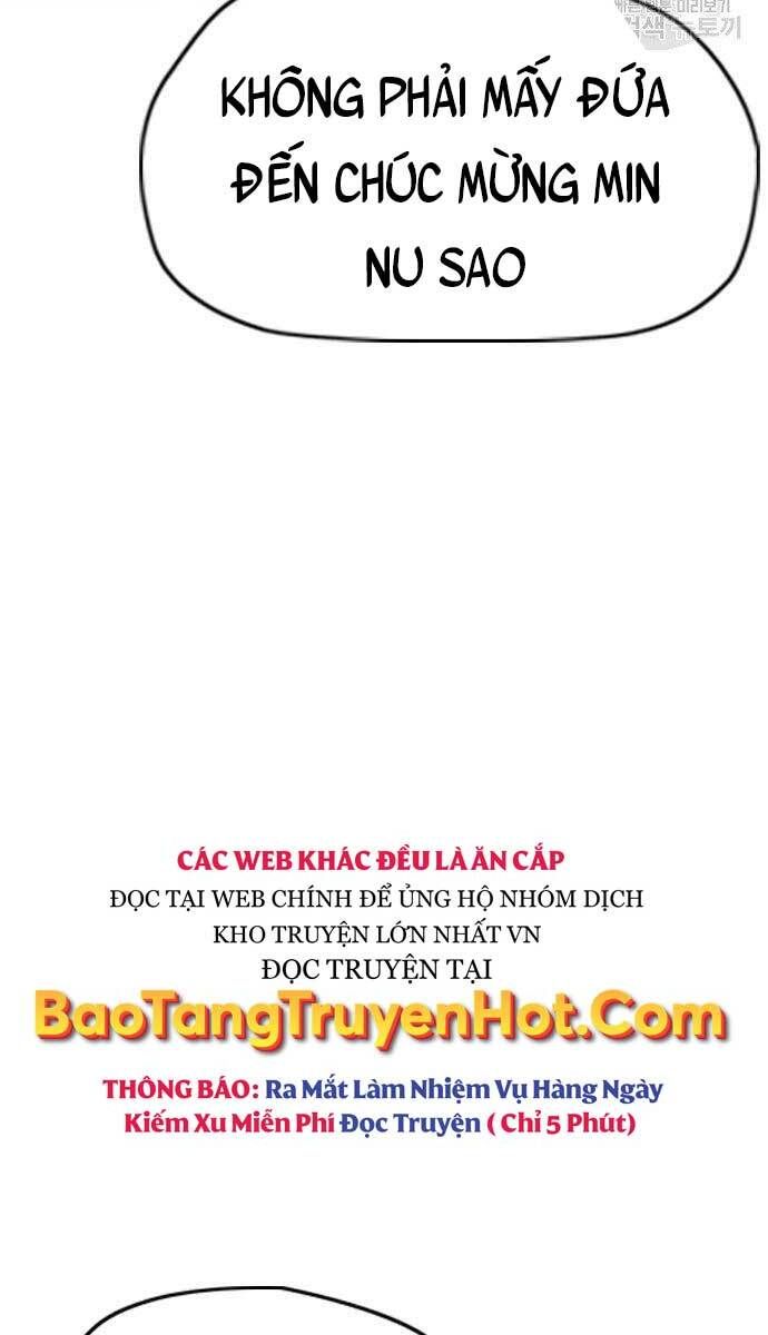 đọc truyện Thể Thao Cực Hạn Chương 416 ảnh 24 tại Thiên Thai Truyện