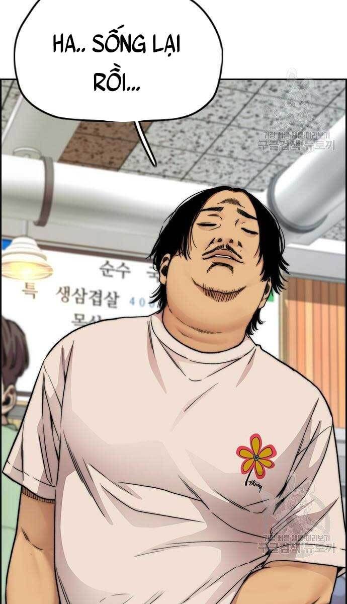 đọc truyện Thể Thao Cực Hạn Chương 416 ảnh 25 tại Thiên Thai Truyện