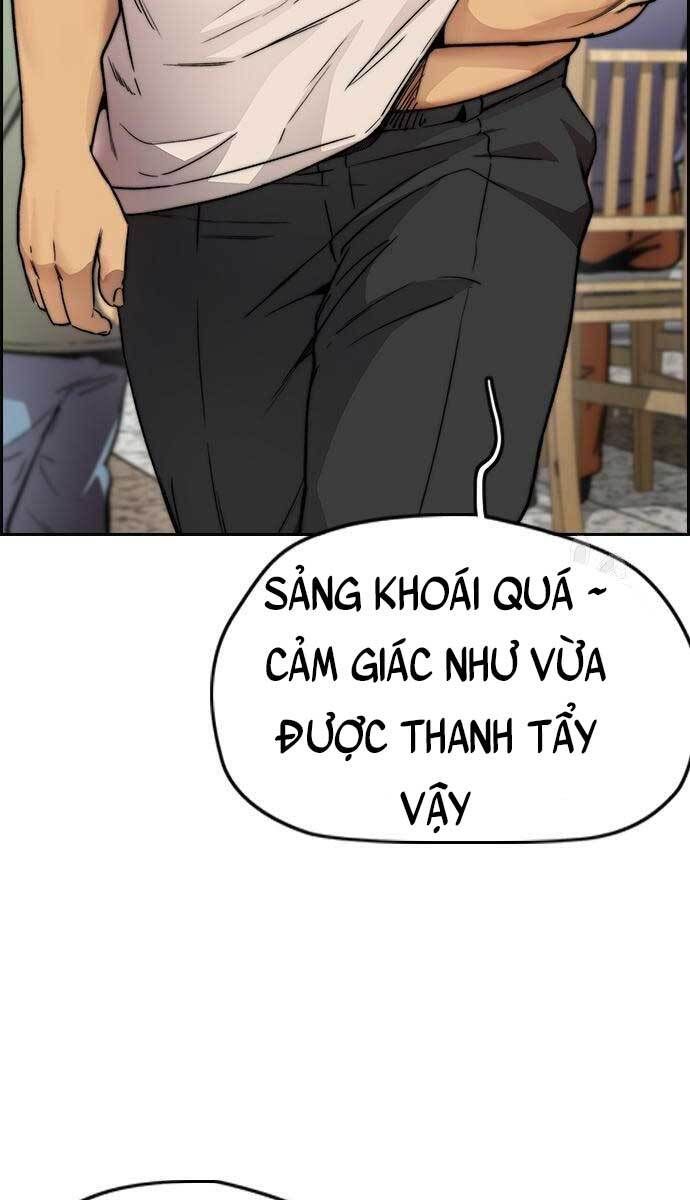 đọc truyện Thể Thao Cực Hạn Chương 416 ảnh 26 tại Thiên Thai Truyện