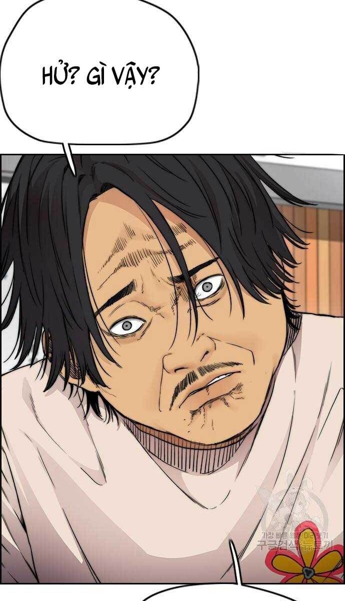 đọc truyện Thể Thao Cực Hạn Chương 416 ảnh 27 tại Thiên Thai Truyện