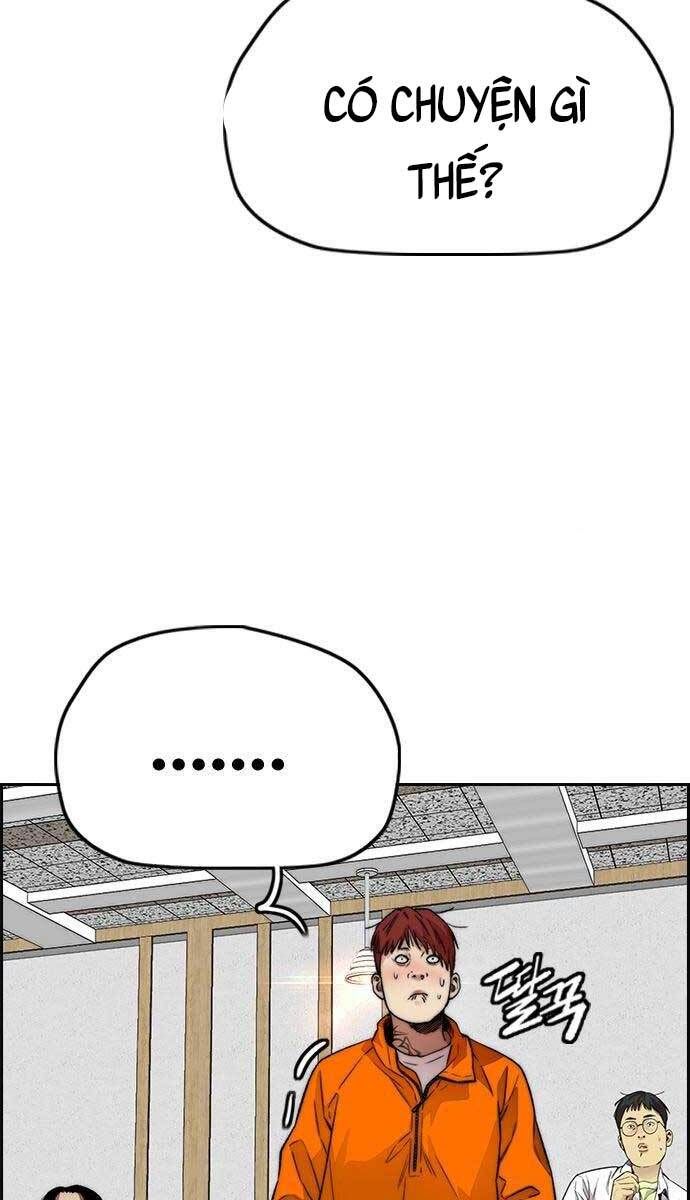 đọc truyện Thể Thao Cực Hạn Chương 416 ảnh 28 tại Thiên Thai Truyện