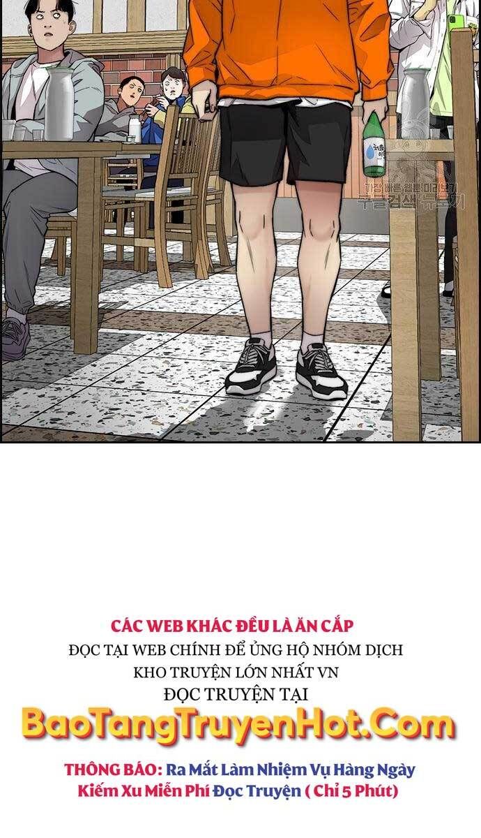 đọc truyện Thể Thao Cực Hạn Chương 416 ảnh 29 tại Thiên Thai Truyện