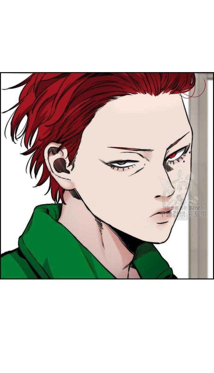 đọc truyện Thể Thao Cực Hạn Chương 416 ảnh 30 tại Thiên Thai Truyện