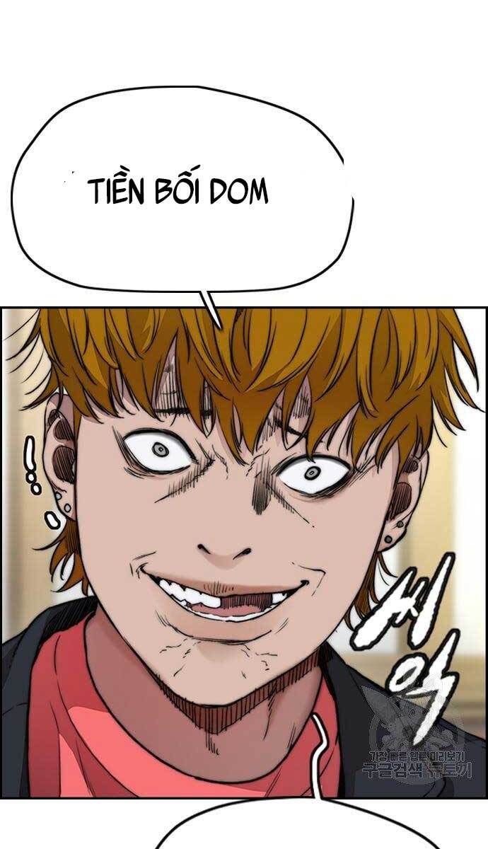 đọc truyện Thể Thao Cực Hạn Chương 416 ảnh 31 tại Thiên Thai Truyện