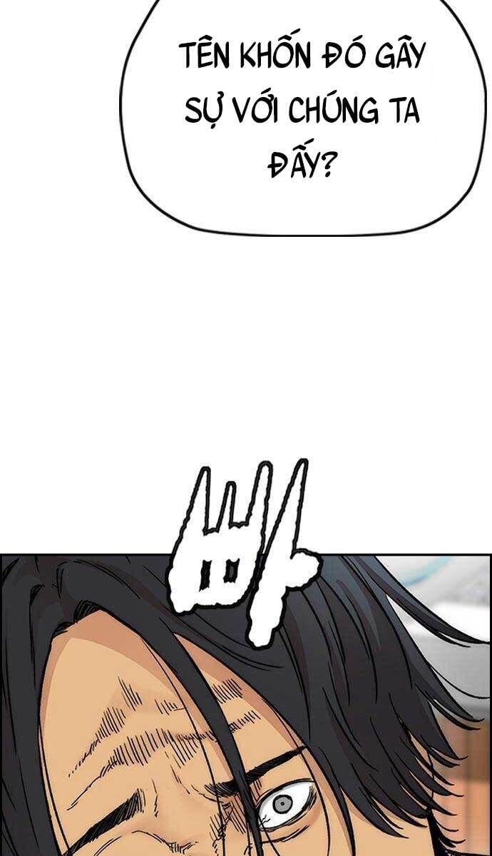 đọc truyện Thể Thao Cực Hạn Chương 416 ảnh 32 tại Thiên Thai Truyện