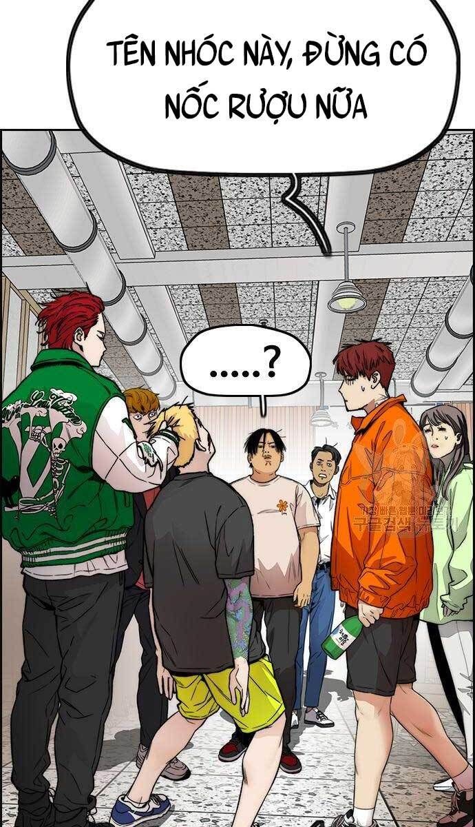 đọc truyện Thể Thao Cực Hạn Chương 416 ảnh 36 tại Thiên Thai Truyện