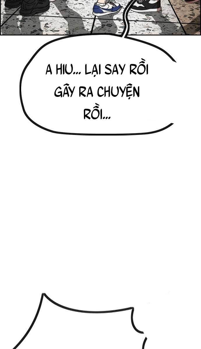 đọc truyện Thể Thao Cực Hạn Chương 416 ảnh 37 tại Thiên Thai Truyện