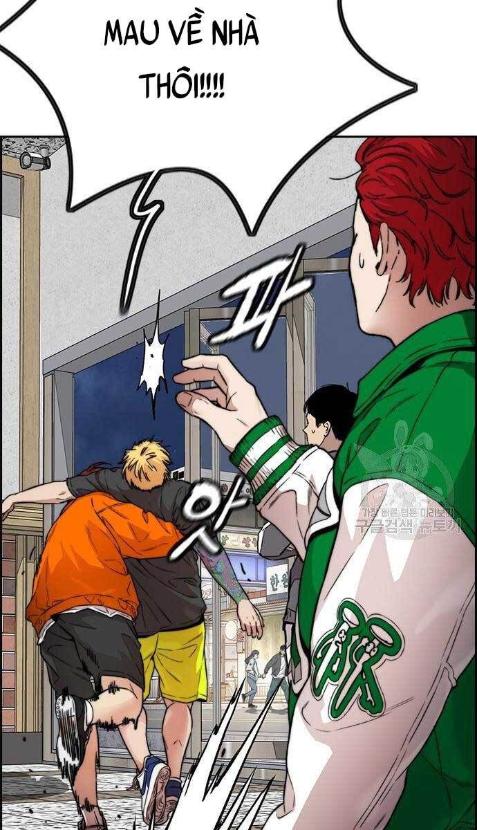 đọc truyện Thể Thao Cực Hạn Chương 416 ảnh 38 tại Thiên Thai Truyện