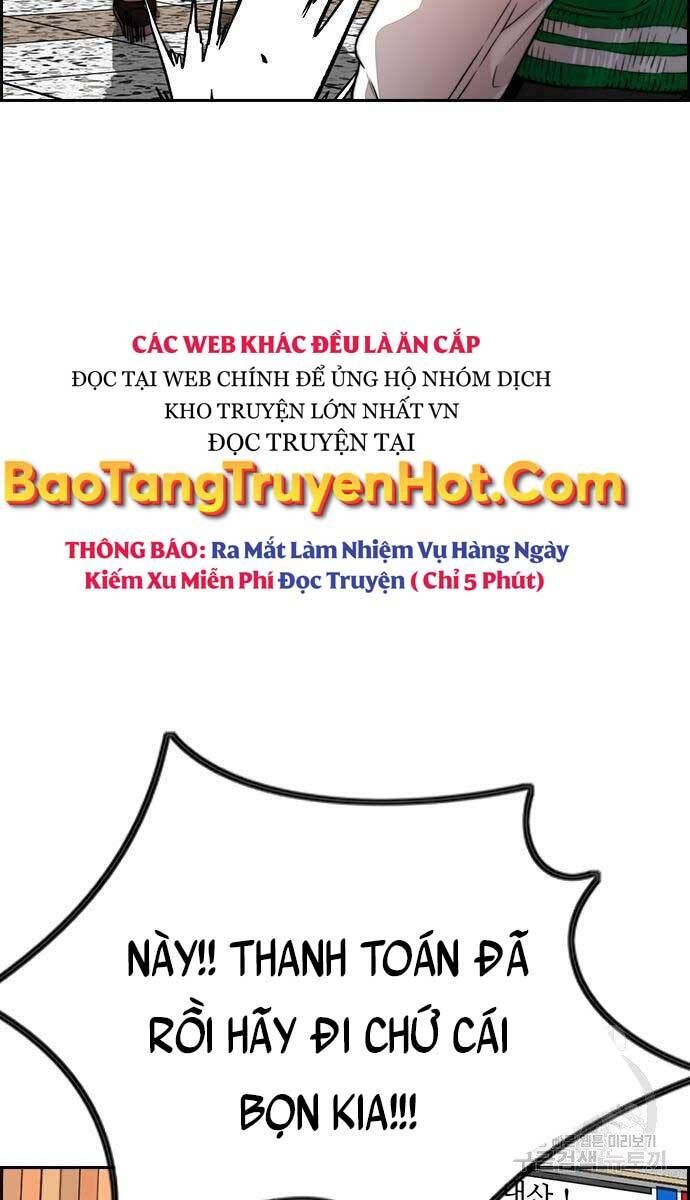 đọc truyện Thể Thao Cực Hạn Chương 416 ảnh 39 tại Thiên Thai Truyện