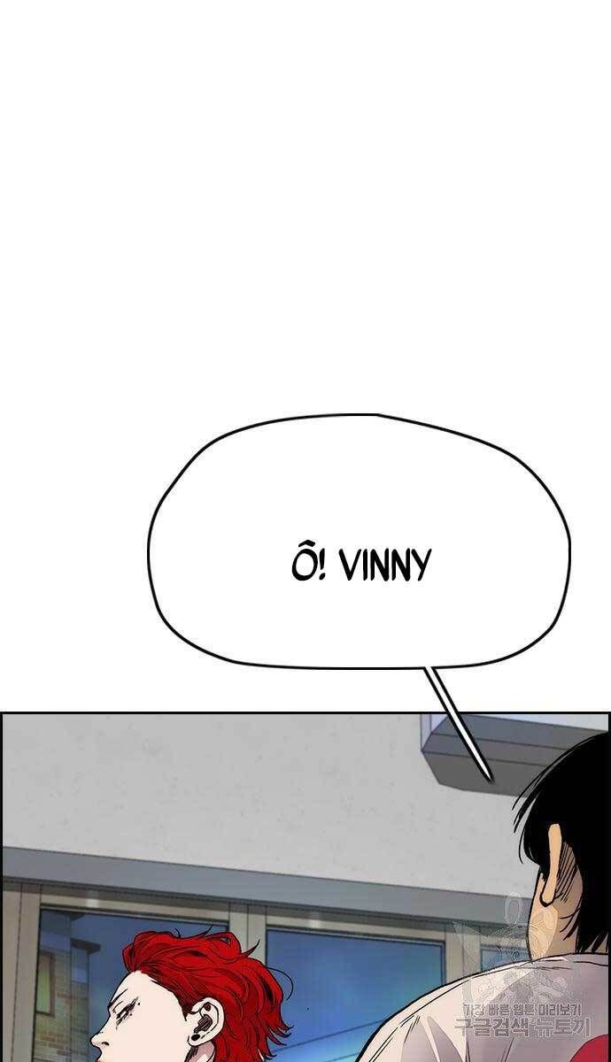 đọc truyện Thể Thao Cực Hạn Chương 416 ảnh 41 tại Thiên Thai Truyện