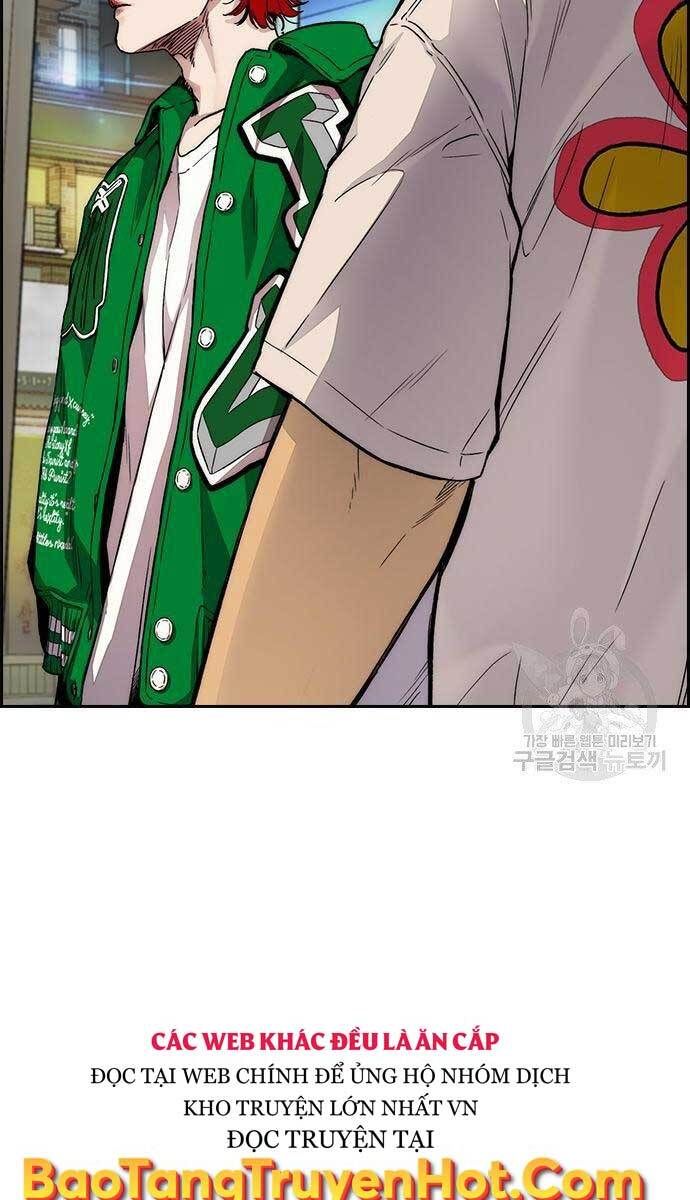 đọc truyện Thể Thao Cực Hạn Chương 416 ảnh 42 tại Thiên Thai Truyện