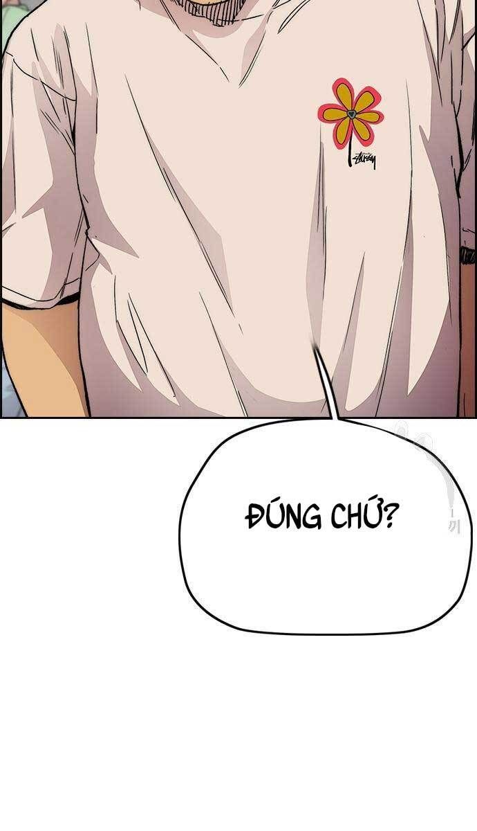 đọc truyện Thể Thao Cực Hạn Chương 416 ảnh 44 tại Thiên Thai Truyện