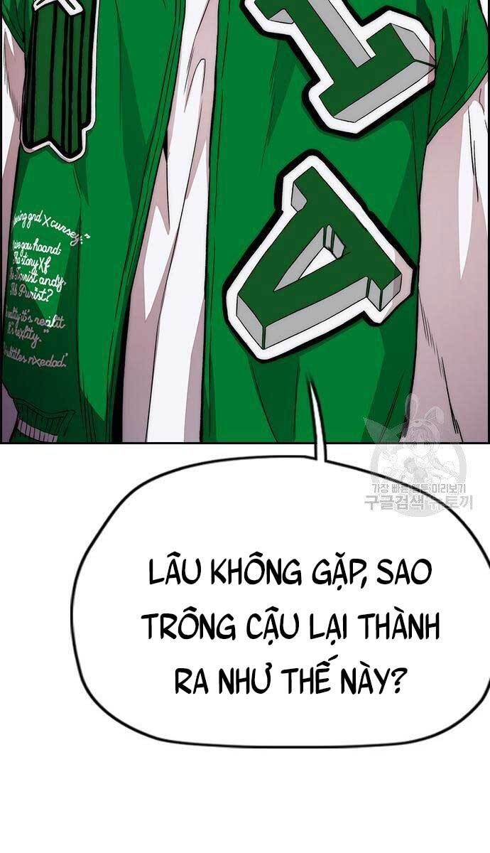 đọc truyện Thể Thao Cực Hạn Chương 416 ảnh 46 tại Thiên Thai Truyện