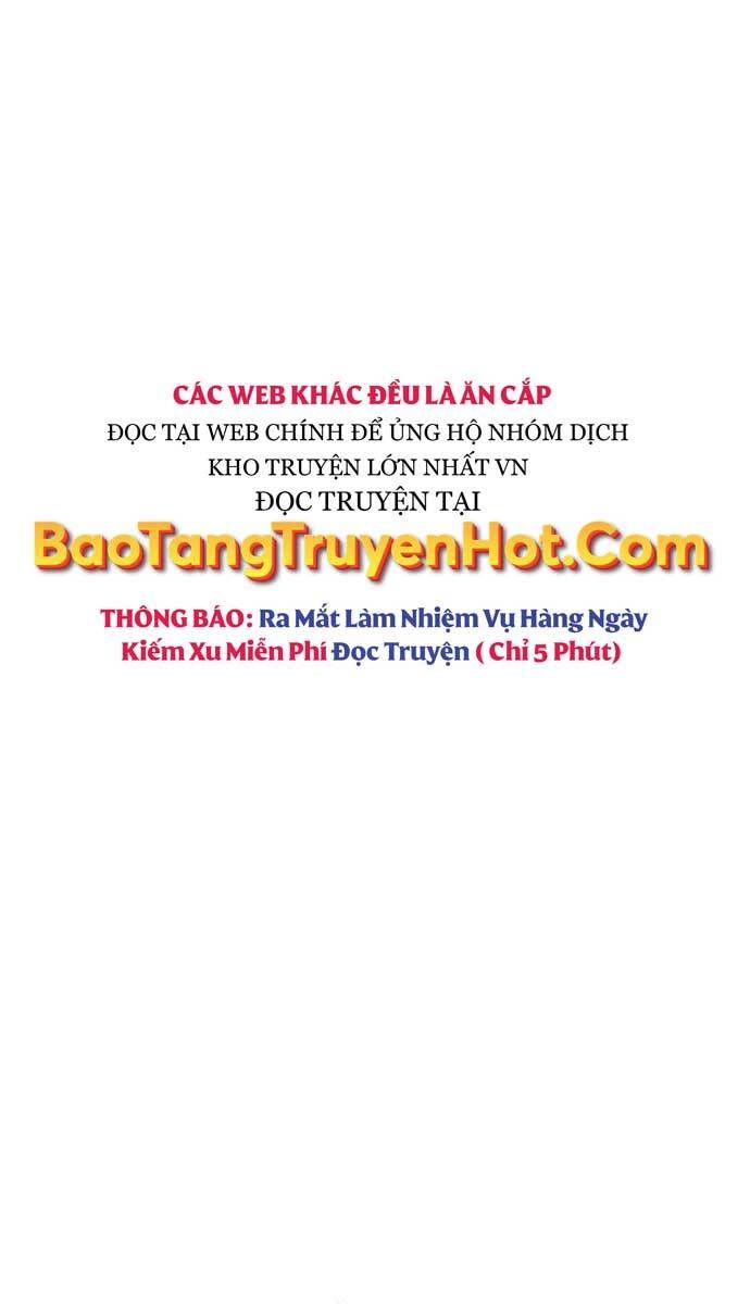 đọc truyện Thể Thao Cực Hạn Chương 416 ảnh 47 tại Thiên Thai Truyện