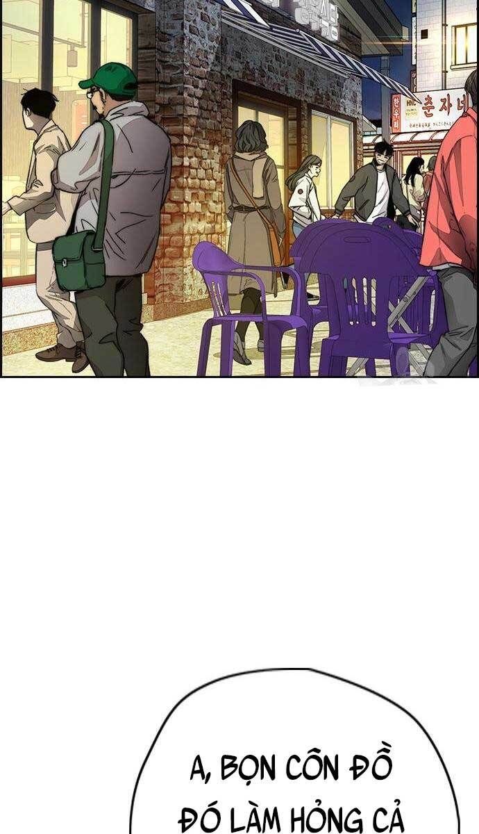 đọc truyện Thể Thao Cực Hạn Chương 416 ảnh 50 tại Thiên Thai Truyện