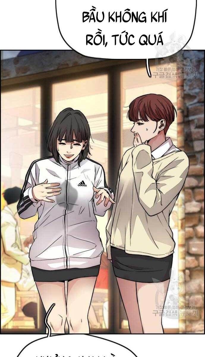 đọc truyện Thể Thao Cực Hạn Chương 416 ảnh 51 tại Thiên Thai Truyện