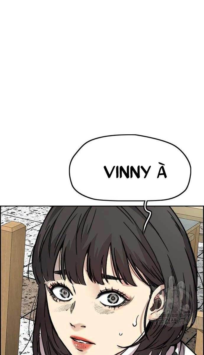 đọc truyện Thể Thao Cực Hạn Chương 416 ảnh 7 tại Thiên Thai Truyện