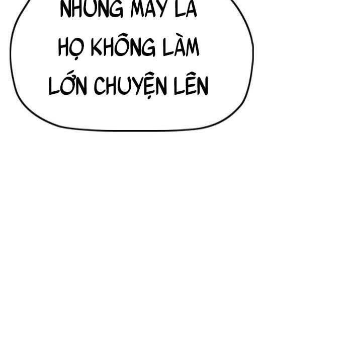 đọc truyện Thể Thao Cực Hạn Chương 416 ảnh 52 tại Thiên Thai Truyện